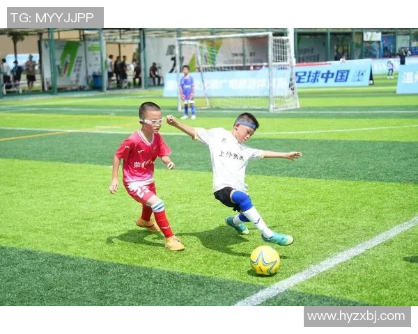 足球星卡代拍：了解这个足球文化现象