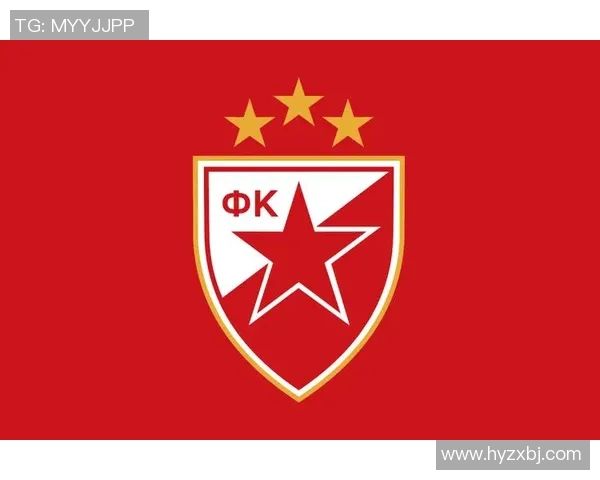 足球球星个人标志的背后故事与设计理念解析