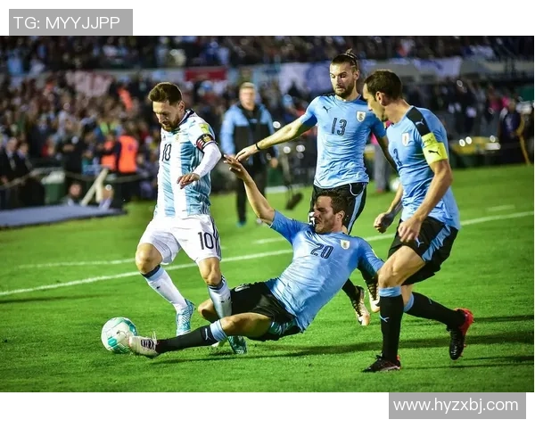 近距离观察足球球星的训练与生活细节揭示他们背后的坚韧与努力