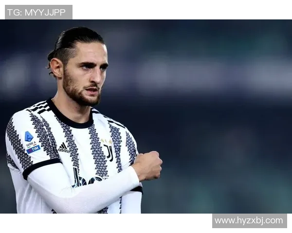 足球界最高薪球星揭秘 年薪惊人谁才是真正的财富巨星