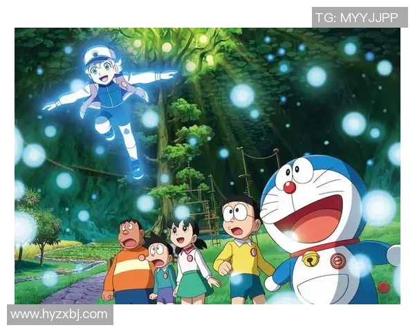 《变异足球星崛起：超能力球员如何打破常规成就传奇》