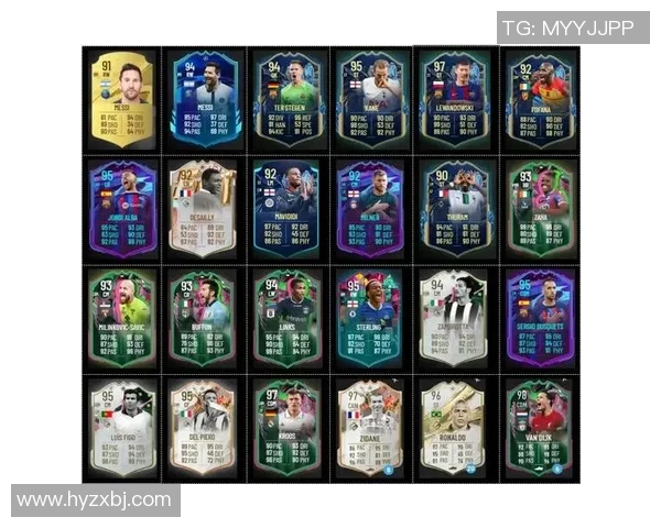 狮王足球队球星阵容详细解析及球员表现全面分析