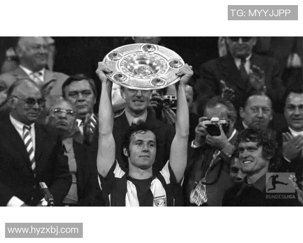 足球皇帝巨星崛起辉煌岁月见证绿茵传奇不朽荣光