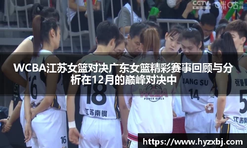英国(正版)365官方网站