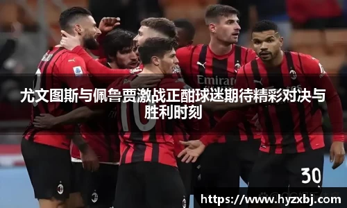 英国(正版)365官方网站